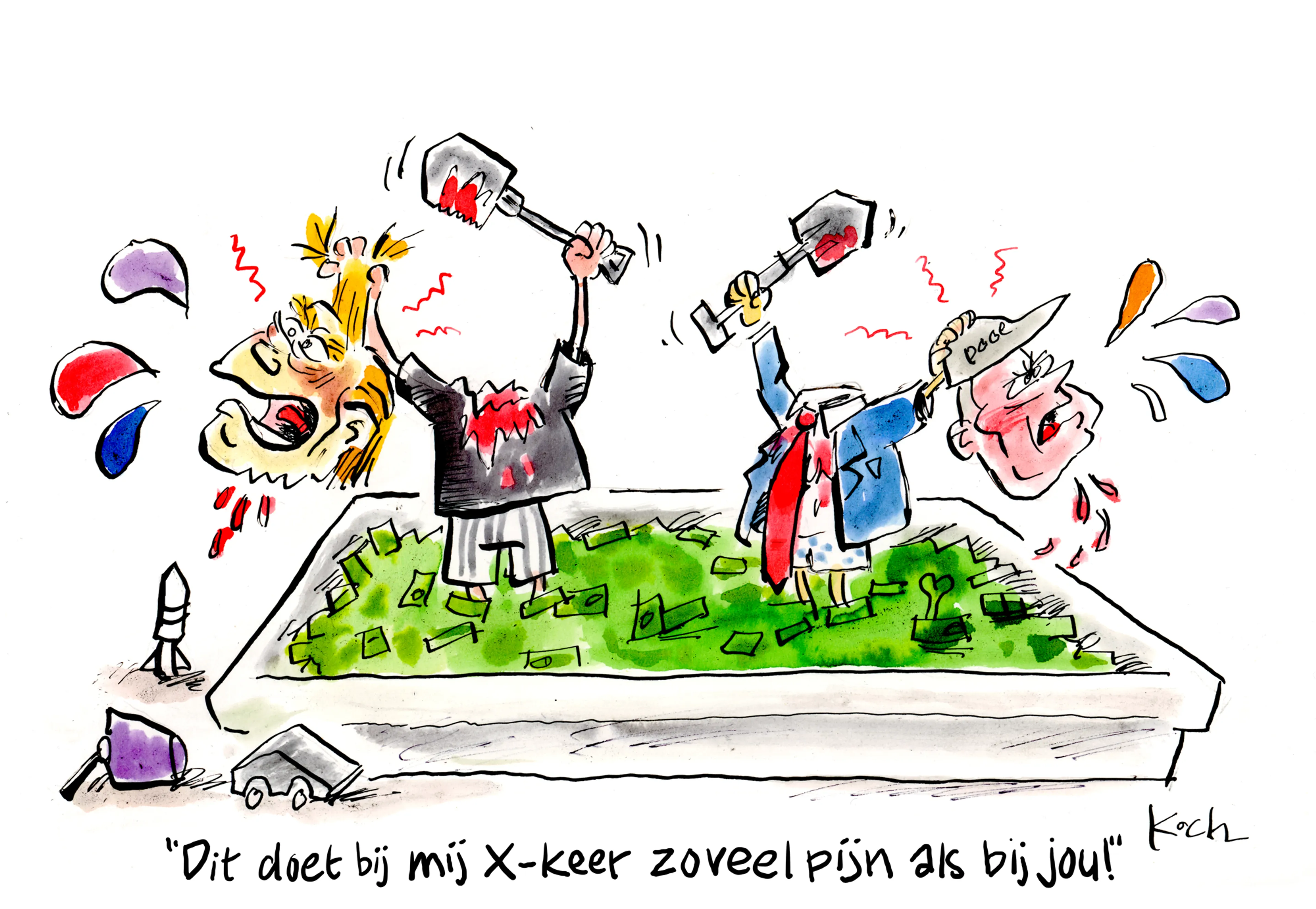 Musktrump-web